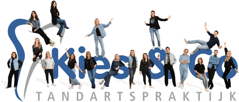 groepsfoto-kies-en-co-2024-team-c Groepsfoto Kies & co
